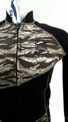 large jacket gull limited edition2